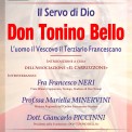 Incontro su don tonino FrancavillaF 2017