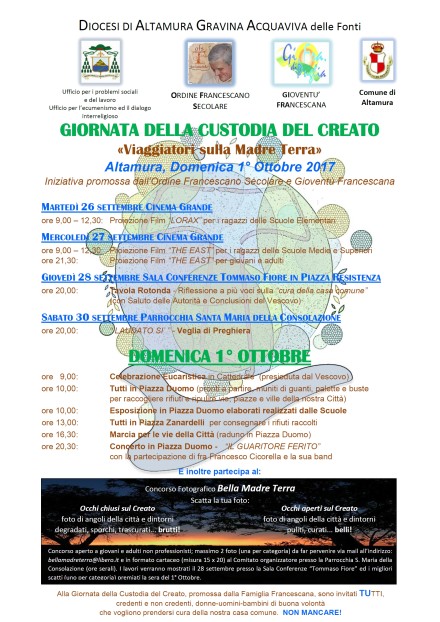 Altamura_giornatacreato_2017