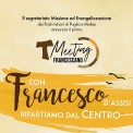 MeetingFrancescano_2017