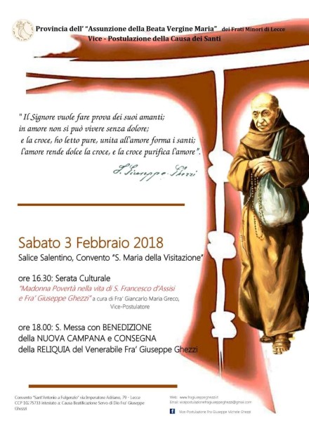 Serata_3_Febbraio_2018