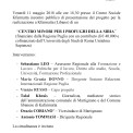 ManifestoMartignano_2018