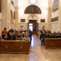 Incontro Fraterno inizio anno-39