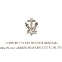 LogoConfMiniStriGenerali