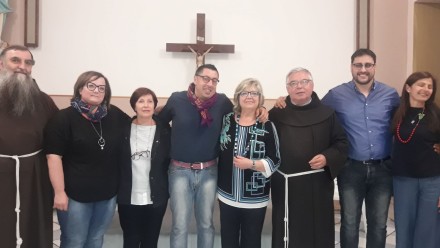 IMG-20190527-WA0016