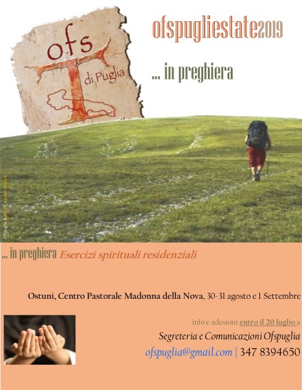 VolantinoEseciziSpirituali_2019
